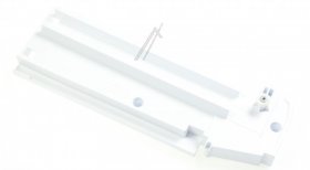 Samsung Guide-rail - Da97-07526b Assembly Cover Rail Pantry-left roller Type