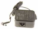 Toshiba Power Supply notebook - P000532510 Ac Adapter 3-pin 45w