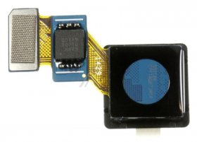 Samsung Camera Module - Gh96-07258a Assembly Camera-16m_camera Module(g900a)