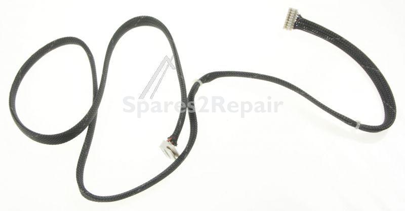 Hisense Gorenje Harness - 375909 Connecting Cable Bi2 Ei Vm De