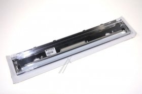 Smeg Switch Screen - 69373a654 Switch Screen