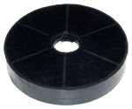 Eurofilter Carbon Filter - Fks185 Carbon Filter