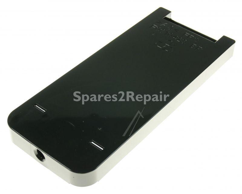 Tank - 11024115 Tank 1200w [Bosch Siemens]