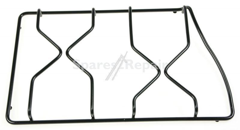 Flap - C00338391 481246279699 Top Cover [Whirlpool Indesit]