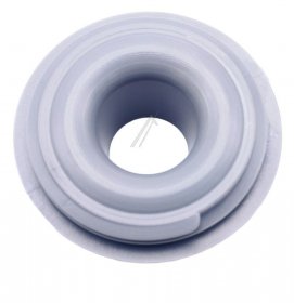 Smeg Sleeve - 760570527 Spray Arm Bush