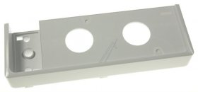 Panasonic Operating Unit Screen - 12170000025088 Control Panel