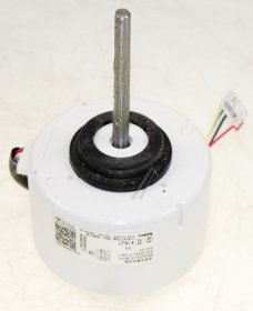 Lg Ventilator Motor - Eau62543503 Motor Assembly dc indoor