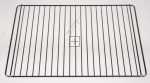 Atag Grid - 88019241 400269 Grid 413x330mm