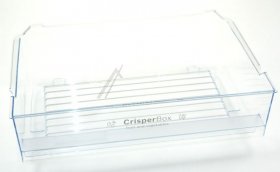 Vegetable Drawer - 00740479 Vegetable Container [Bosch Siemens]