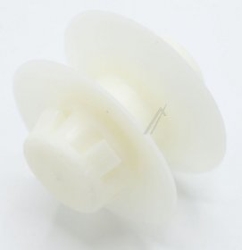 Shock Absorber - 92473180 Compress Absorber [Candy Hoover]