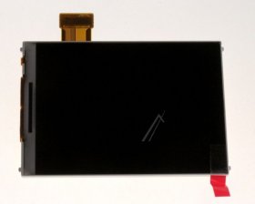 Samsung Display Unit - Gh96-03757a Assembly Lcd- Qvga Gt-s5600 Nude Assembly G
