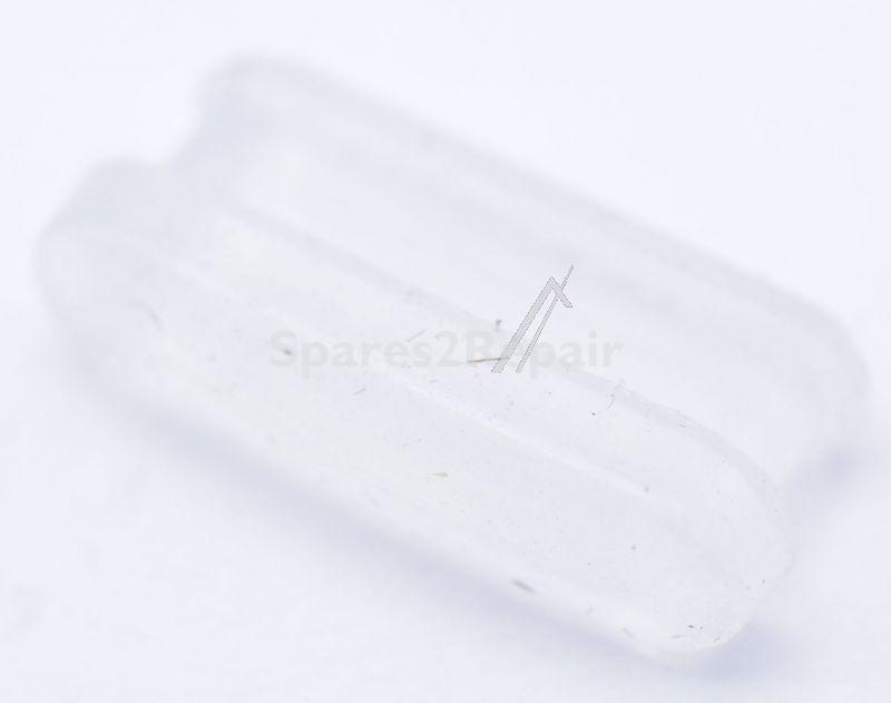 Smeg Foot - 755770559 Foot