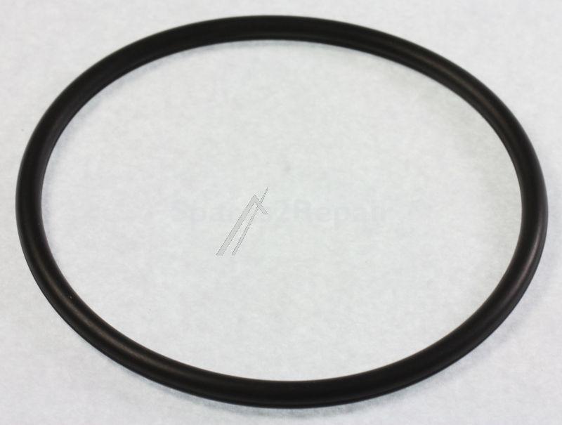 Sealing Materials - C00286611 482000092013 Motor Seal [Whirlpool Indesit]