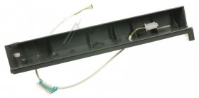 Harness - C00383452 488000383452 Wiring Comunic Display Tiny [Whirlpool Indesit]