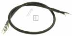 Mains Power Lead - 541800000021 17466000000228 Power Cord [Midea]