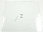 Meiling Shelf Assembly - C18130 5 4-1 890244712 Freezer Room Glass Shelf