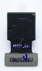 Samsung Camera Module - Gh96-12232a Assembly Vt Camera- _24m(sm-a920f)