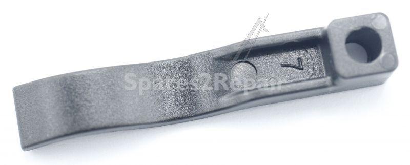 Bracket - Ms-650668 Mounting-cable [Groupe SEB]