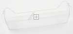Smeg Refrigerator - Freezer Door Shelf - 760391957 Door Shelf