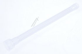 Hisense Gorenje Tube - 402987 Tube