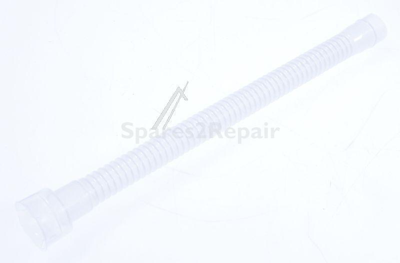 Hisense Gorenje Tube - 402987 Tube