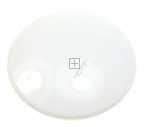 Smeg Square Plug - 762810395 Handle Spacer