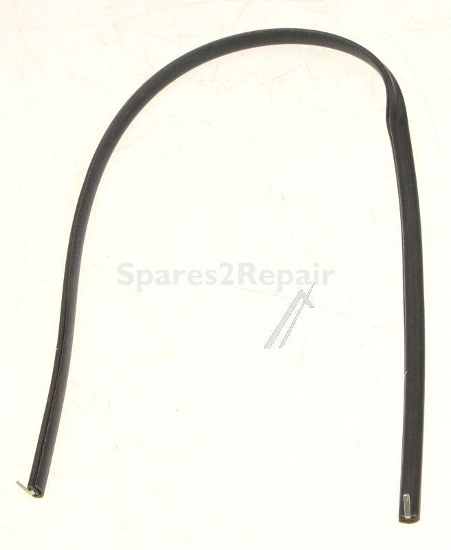 Brandt Seal - 79x8855 Door Seal