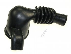 Outlet Pipe - 00273061 Hose-recirculation [Bosch Siemens]