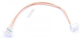 Harness - 10006203 Wire 1200w [Bosch Siemens]