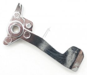 Door Lock - 12013246 Door Latch (1200w) [Bosch Siemens]