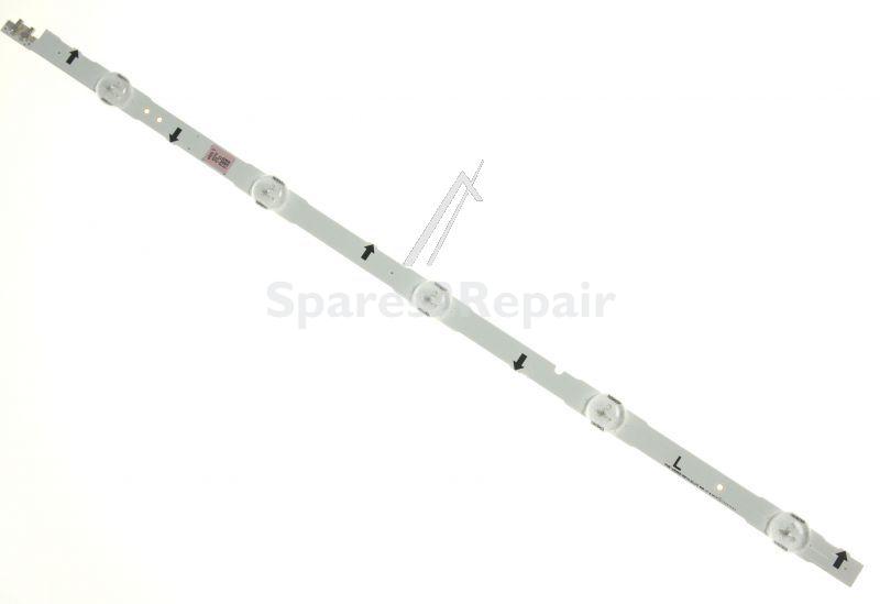Samsung Led backlight bar - D4ge-600dcb-r2 Bn96-30434a Assembly Led Bar P Fhd Direfcpkg 5ea