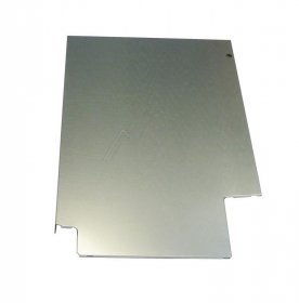 Side Cover Housing - 00688086 Panel Side [Bosch Siemens]