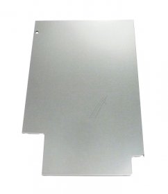Side Cover Housing - 00688087 Panel Side [Bosch Siemens]