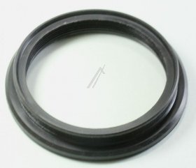 Dishwasher Seal - 1530144003 Gasket [Electrolux Aeg]