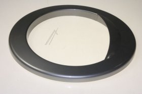 Brandt Flange Washing Machine Window - L74a001e6 Loading Door Frame