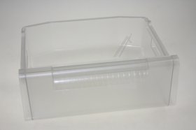 Freezer Drawer - 00448784 Frozen Food Container [Bosch Siemens]