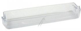 Whirlpool Fridge Door Shelf - 326181 - C00326181 - 481010678523