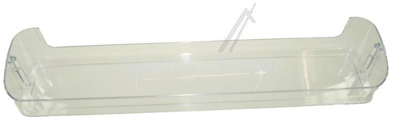 Gorenje Fridge Door Storage Shelf - 543269 - 88012687