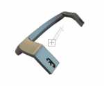 Beko Fridge Freezer Door Handle - 4900061200