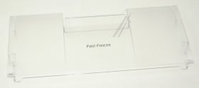 Beko Top Freezer Flap - 4308800100