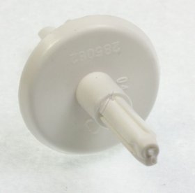 Button - 2850820100 C00864984 Encoder Protection Part [Arcelik]