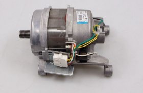 Washing Machine Motor - C00507304 488000507304 Main Motor [Whirlpool Indesit]
