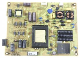 Vestel Power Supply Board - 23272153 Md asy 17ips71r4-39- 40- Dlb_95m_ca_rh