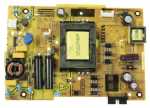 Vestel Power Supply Board - 23489063 Md asy 17ips62r Dlb_con_400ma