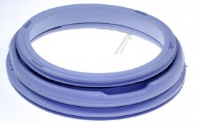 Door Seal Washing Machine - Door Seal Gasket [Vestel]