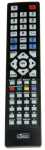 Classic Remote Control - IRC87013