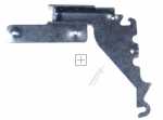 Door Hinge For Dishwasher - Hinge Arm-2 (right) [Arcelik]