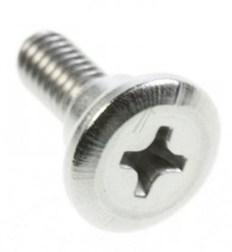 Sharp Screw - Lx-bza214wrez Screw