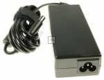 HEWLETT-PACKARD Power Supply-Notebook HP SPARE PSU EXT AIREN 90W 89 EFF 19.5V 3P