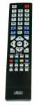Classic Remote Control - IRC87022